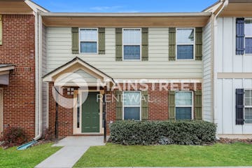 88 Gilliams Crossing SW Cartersville, GA 30120